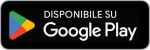 google_play