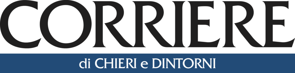 micro circle logo