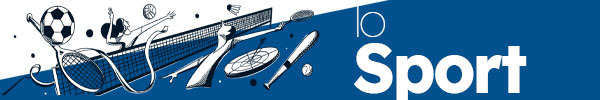 Label img Sport