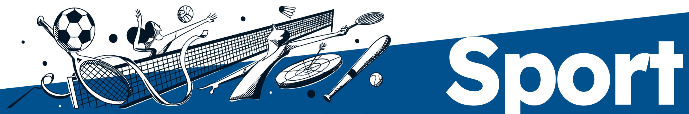 Label img Sport