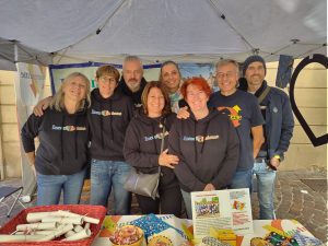 IMG-20251005-WA0037